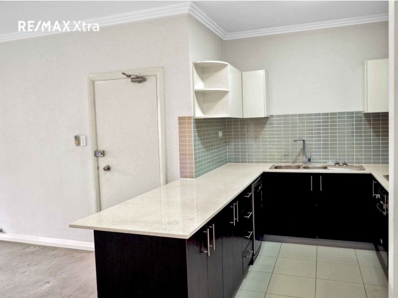 10/23-33 Napier Street, Parramatta NSW 2150