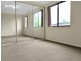 10/23-33 Napier Street, Parramatta NSW 2150