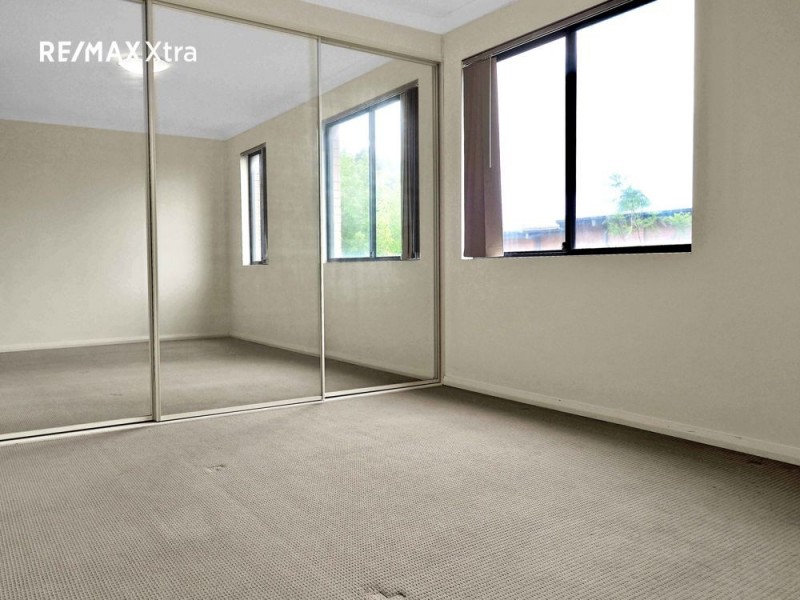 10/23-33 Napier Street, Parramatta NSW 2150
