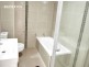 10/23-33 Napier Street, Parramatta NSW 2150