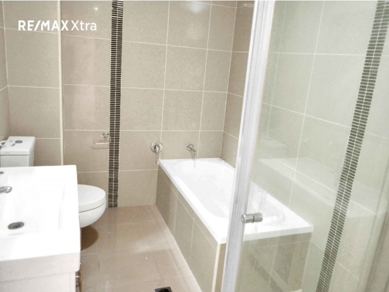 10/23-33 Napier Street, Parramatta NSW 2150