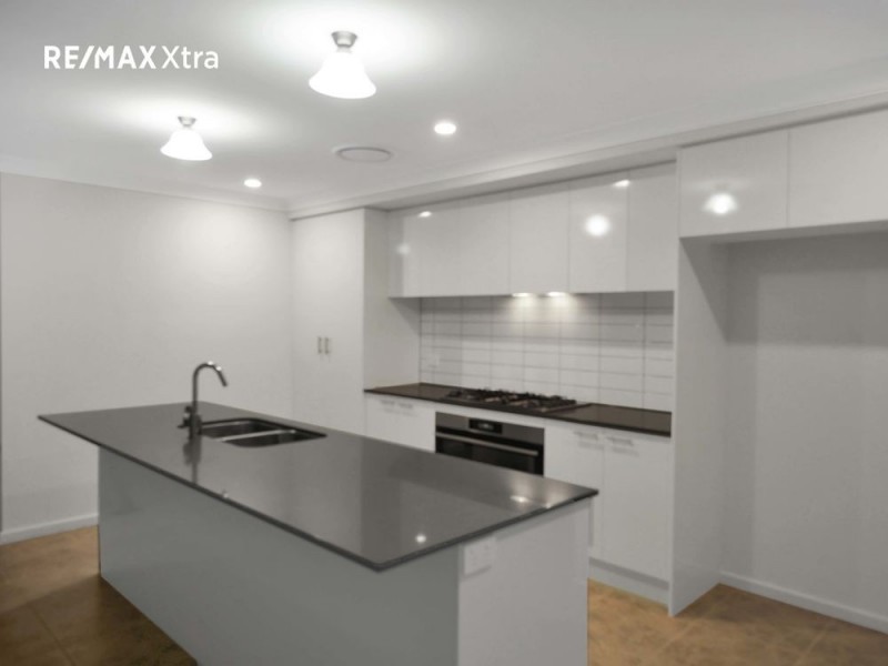 85 Turner Street, Blacktown NSW 2148