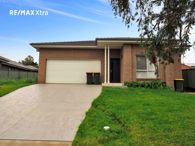 85 Turner Street, Blacktown NSW 2148