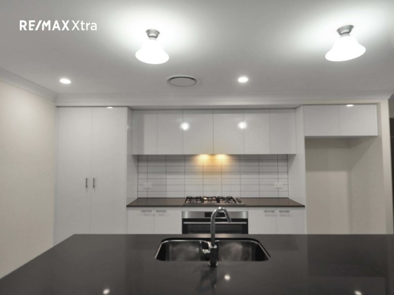 85 Turner Street, Blacktown NSW 2148