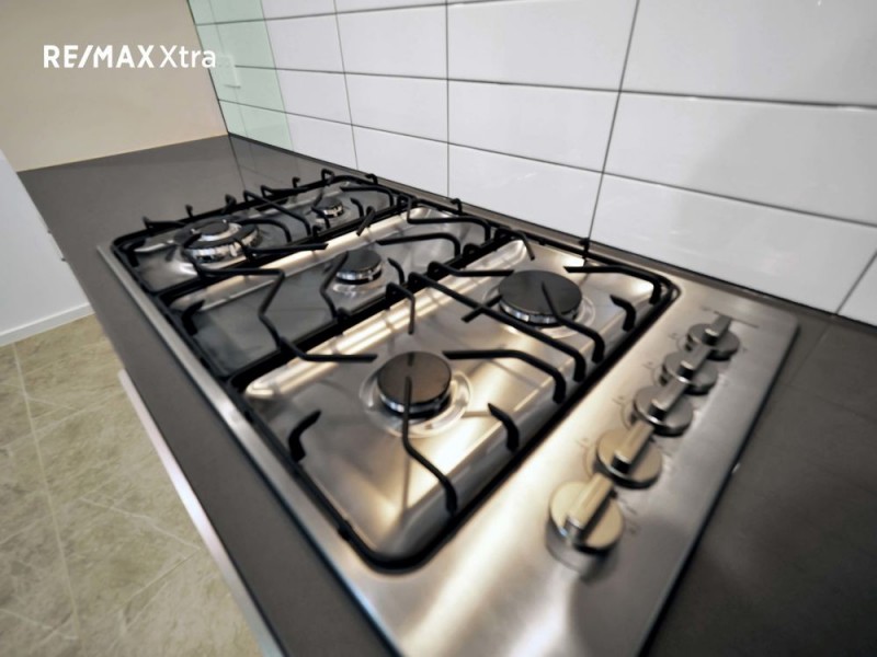 85 Turner Street, Blacktown NSW 2148