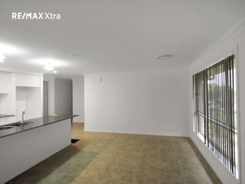 85 Turner Street, Blacktown NSW 2148