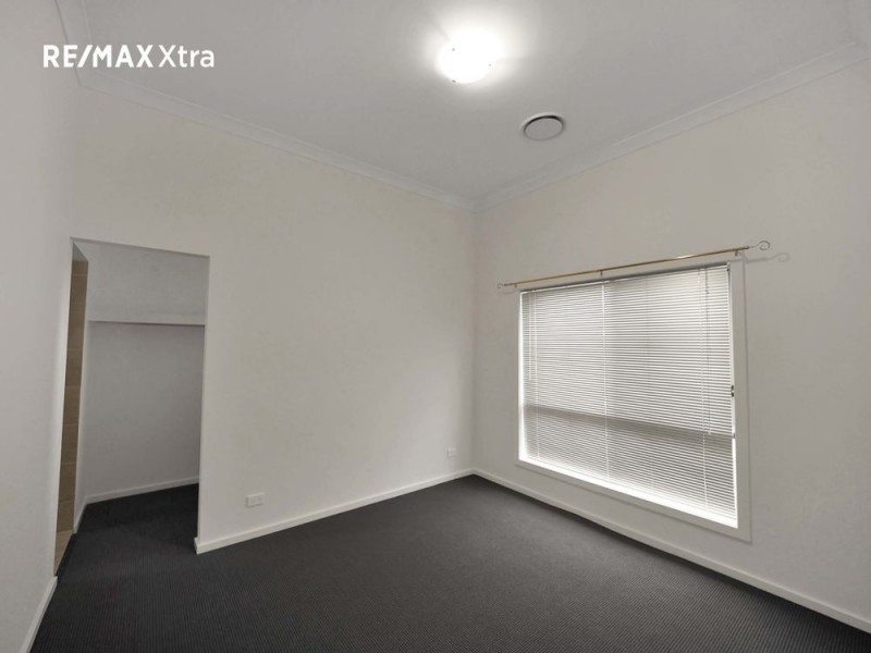 85 Turner Street, Blacktown NSW 2148