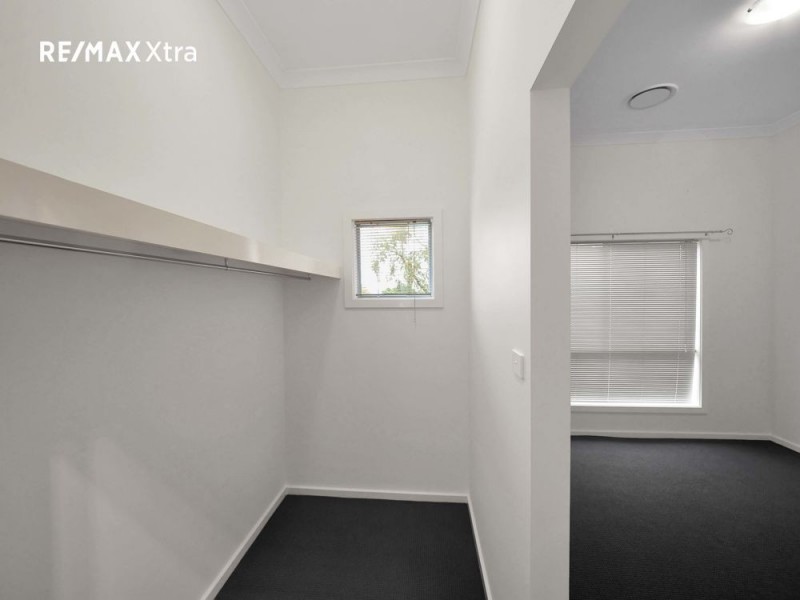 85 Turner Street, Blacktown NSW 2148