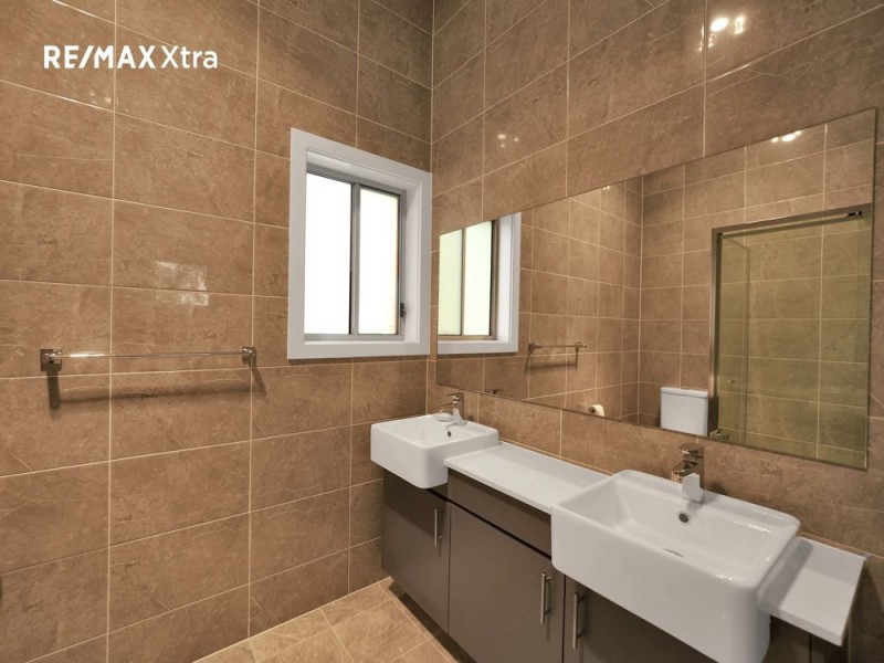 85 Turner Street, Blacktown NSW 2148