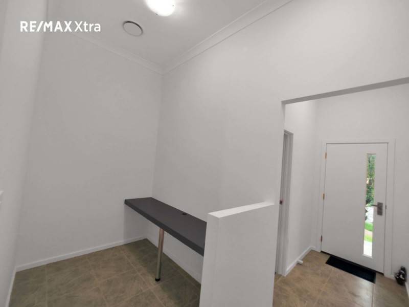 85 Turner Street, Blacktown NSW 2148