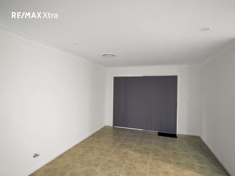 85 Turner Street, Blacktown NSW 2148