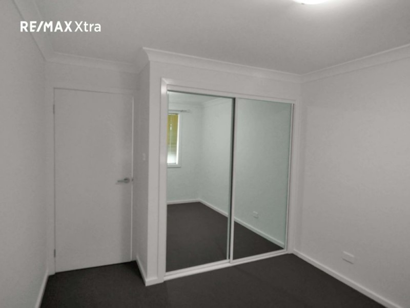 85 Turner Street, Blacktown NSW 2148