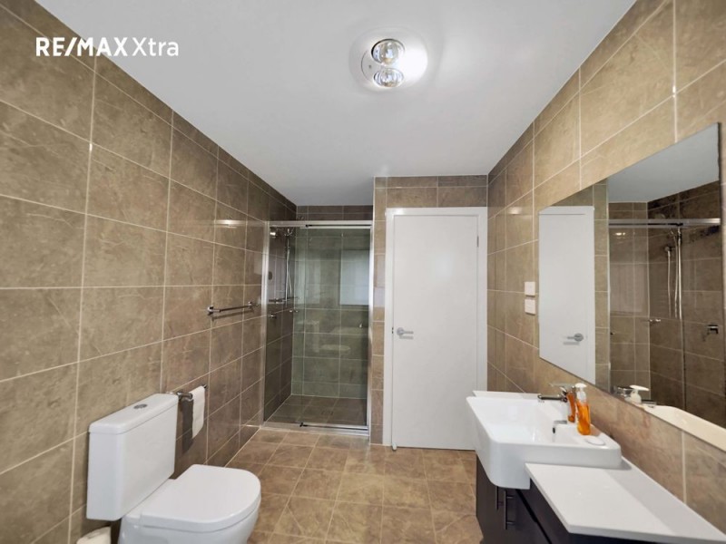 85 Turner Street, Blacktown NSW 2148