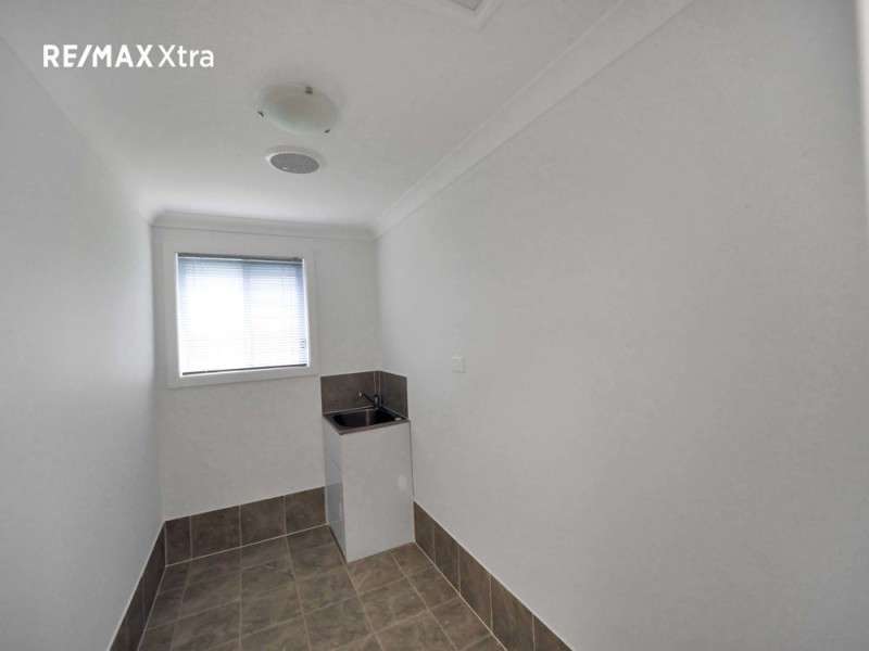 85 Turner Street, Blacktown NSW 2148