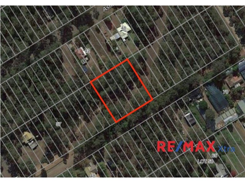 Lots 51 to 56 Norwood Street, Vineyard NSW 2765