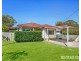 2 Bimbil Street, Blacktown NSW 2148