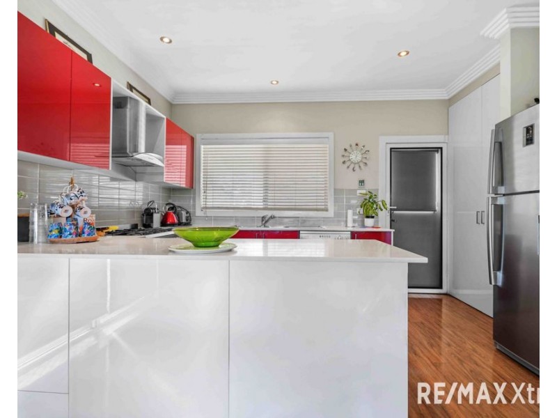 2 Bimbil Street, Blacktown NSW 2148