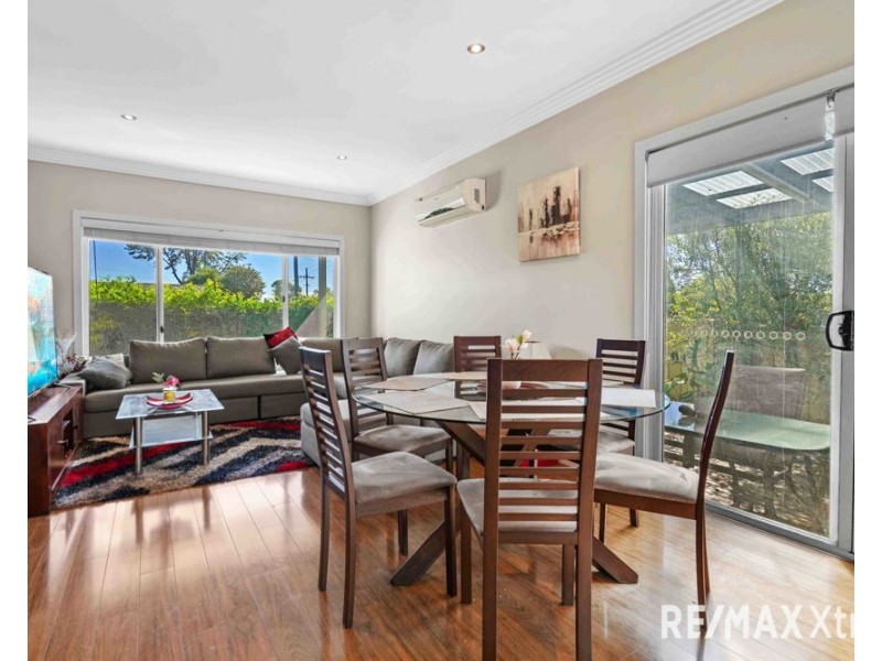 2 Bimbil Street, Blacktown NSW 2148