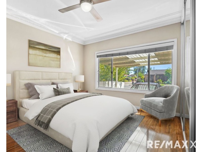 2 Bimbil Street, Blacktown NSW 2148