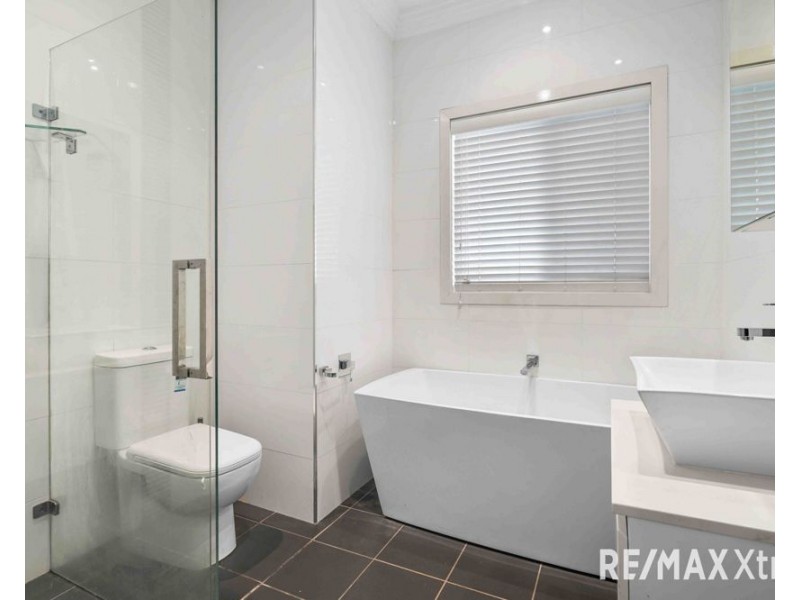 2 Bimbil Street, Blacktown NSW 2148