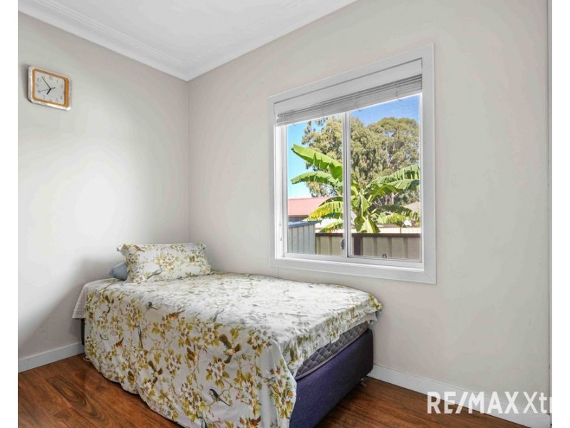 2 Bimbil Street, Blacktown NSW 2148