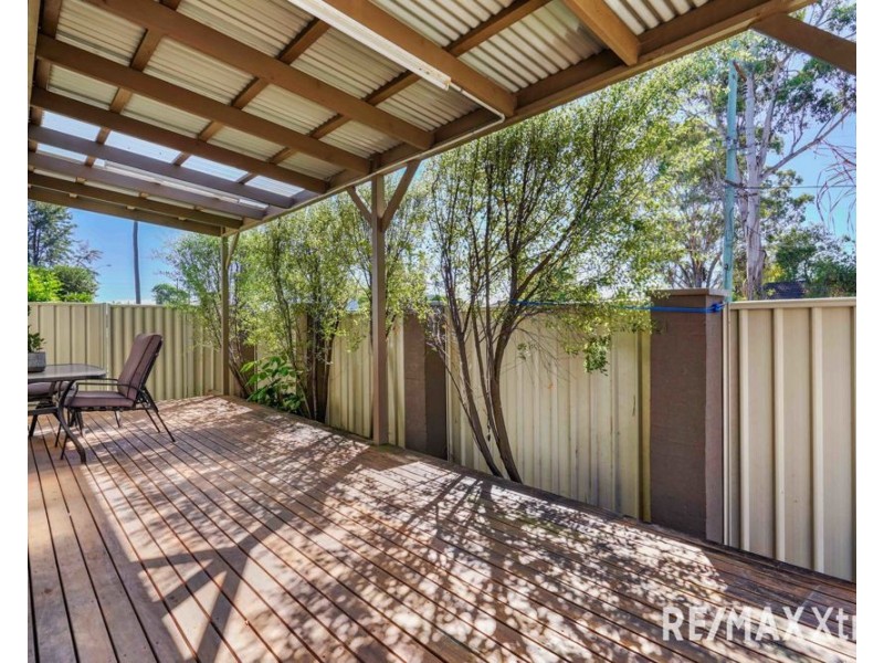 2 Bimbil Street, Blacktown NSW 2148