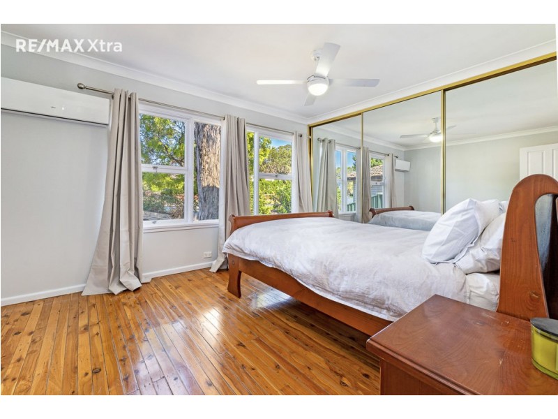 45 Taronga Street, Blacktown NSW 2148