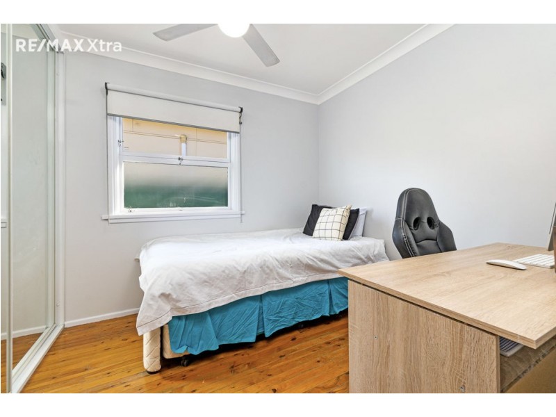 45 Taronga Street, Blacktown NSW 2148