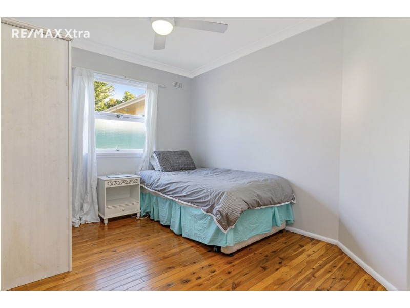 45 Taronga Street, Blacktown NSW 2148