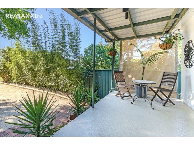 45 Taronga Street, Blacktown NSW 2148