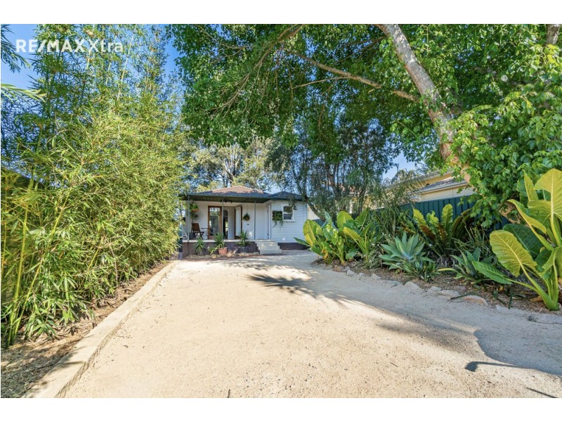 45 Taronga Street, Blacktown NSW 2148