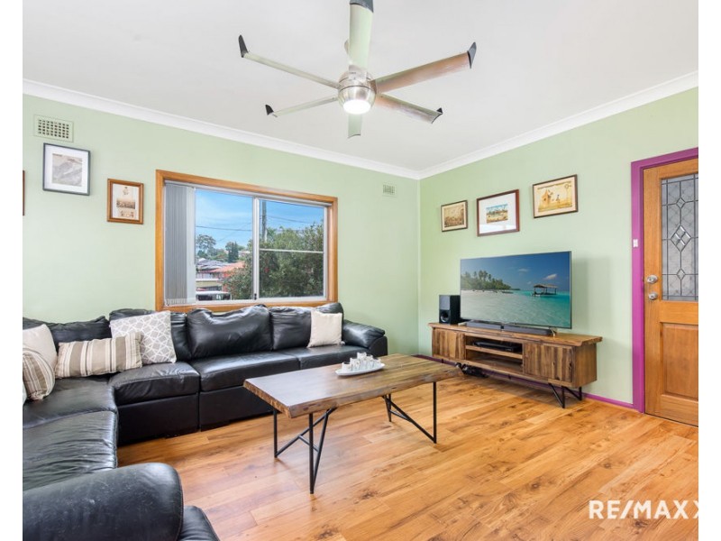 15 Pembroke Street, Blacktown NSW 2148