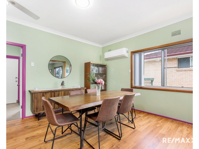 15 Pembroke Street, Blacktown NSW 2148