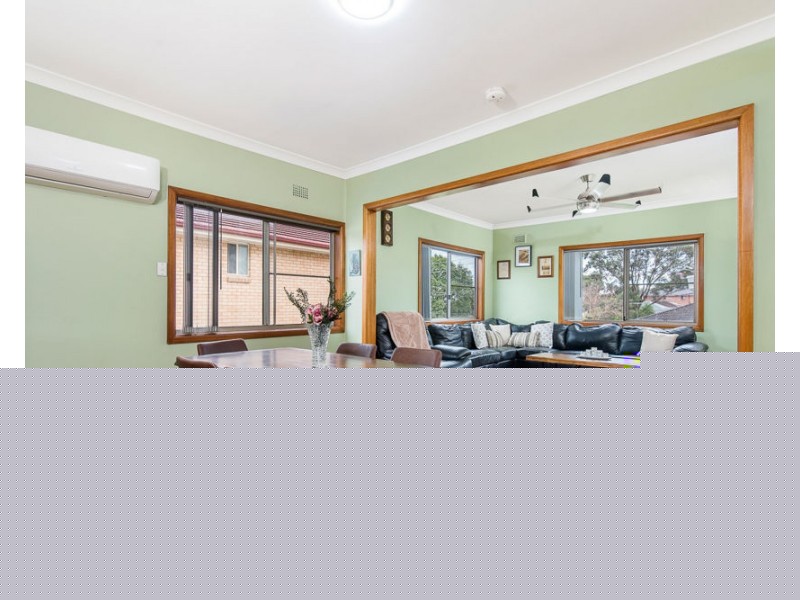 15 Pembroke Street, Blacktown NSW 2148