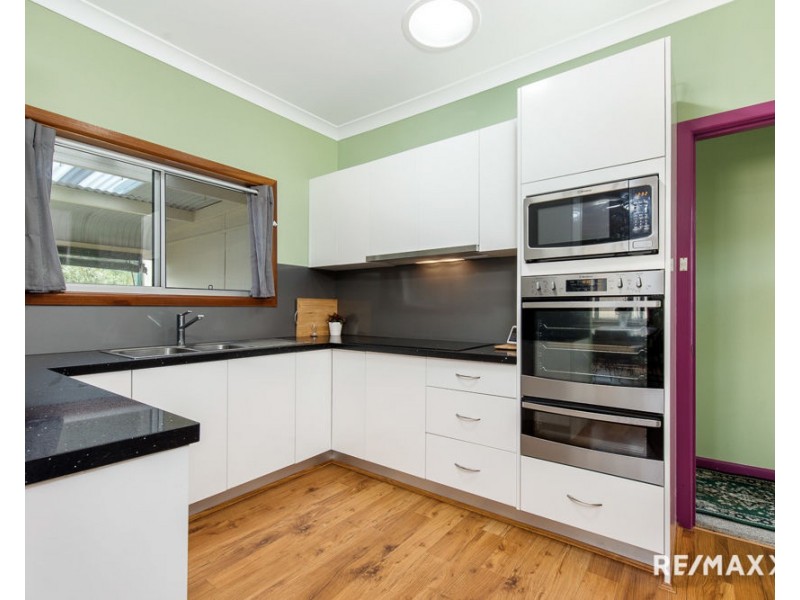 15 Pembroke Street, Blacktown NSW 2148