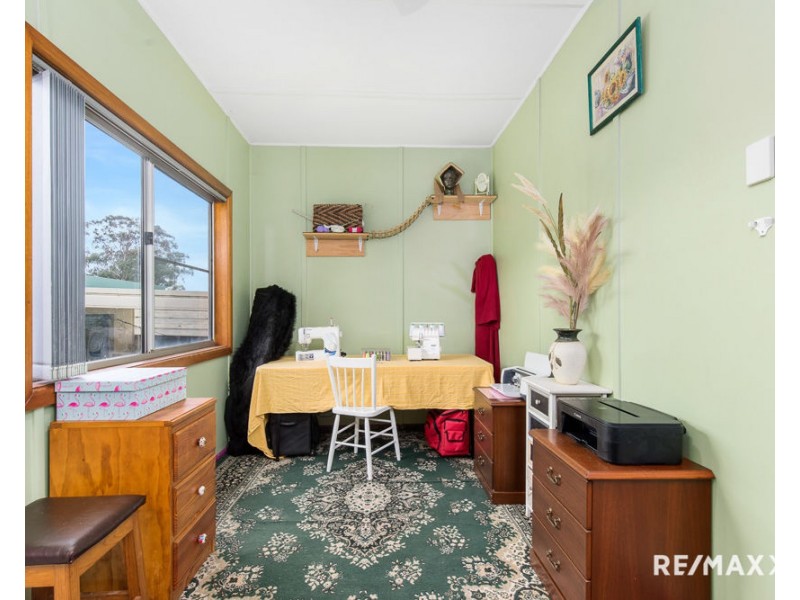 15 Pembroke Street, Blacktown NSW 2148