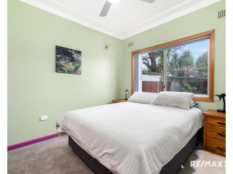 15 Pembroke Street, Blacktown NSW 2148