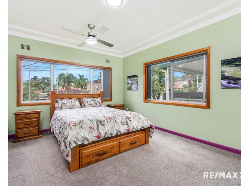 15 Pembroke Street, Blacktown NSW 2148