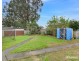 15 Pembroke Street, Blacktown NSW 2148