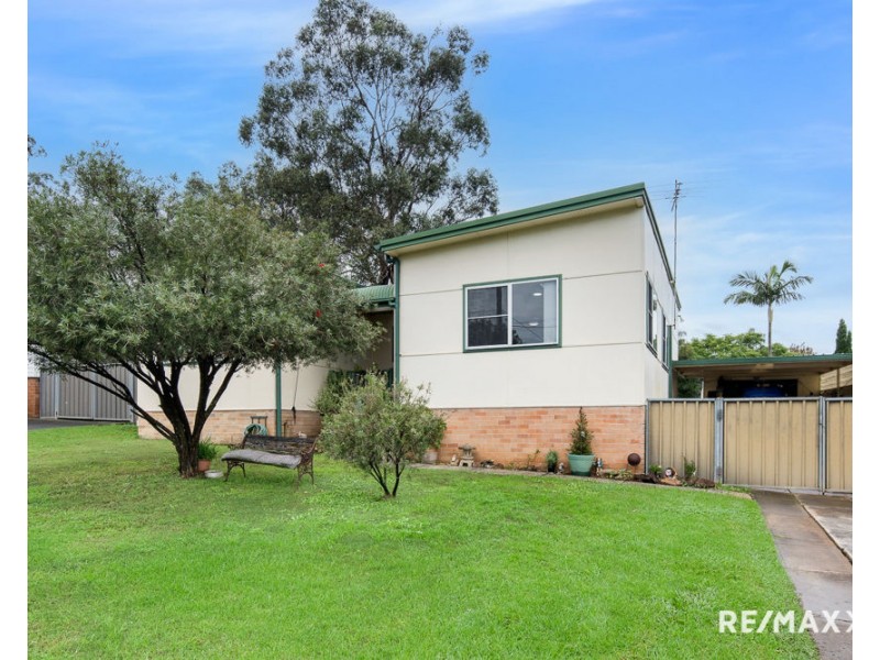 15 Pembroke Street, Blacktown NSW 2148