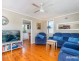 31 Crudge Road, Marayong NSW 2148