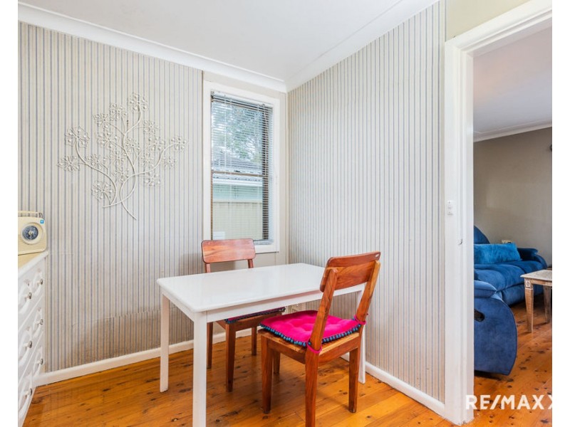 31 Crudge Road, Marayong NSW 2148