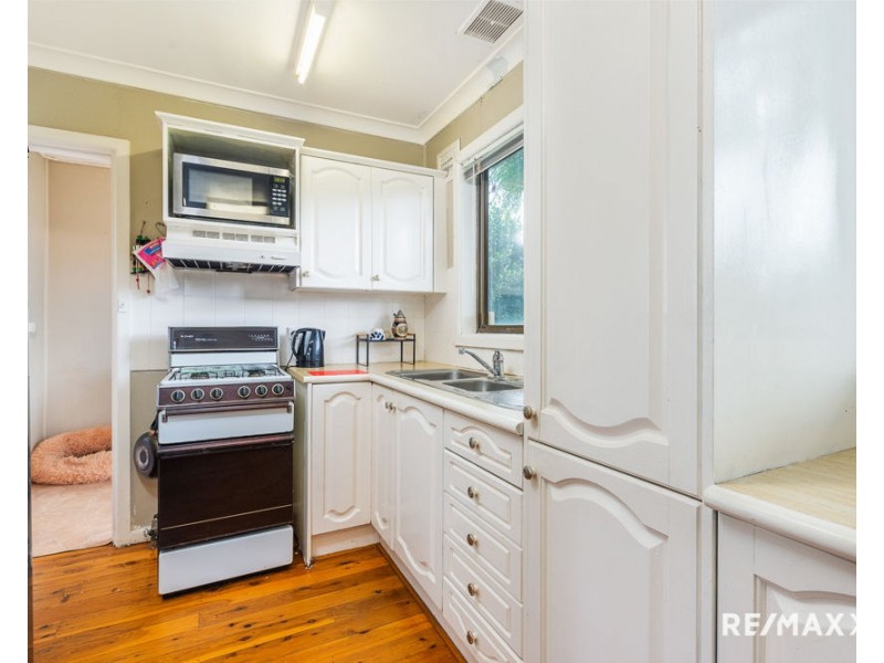 31 Crudge Road, Marayong NSW 2148