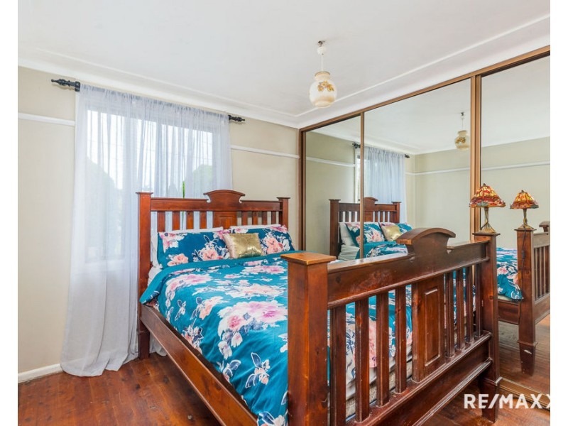 31 Crudge Road, Marayong NSW 2148