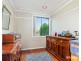 31 Crudge Road, Marayong NSW 2148