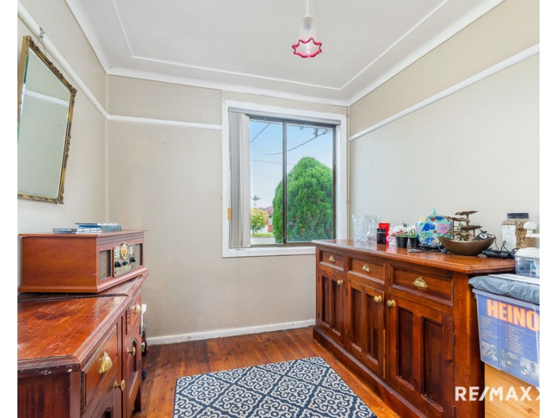 31 Crudge Road, Marayong NSW 2148