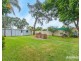31 Crudge Road, Marayong NSW 2148