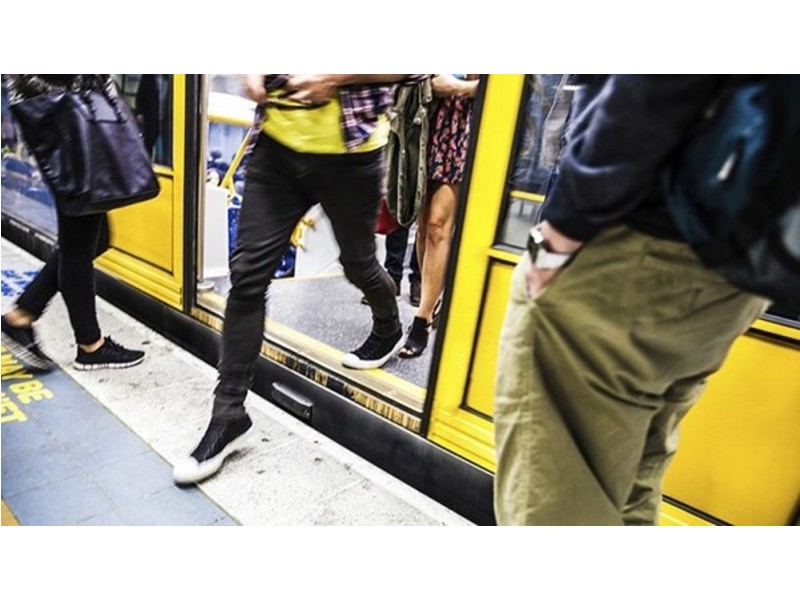 Lot 2620 Suters Avenue, Marsden Park NSW 2765