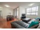 115/209-211 Harris Street, Pyrmont NSW 2009