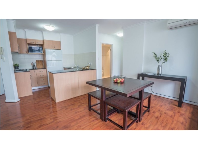 115/209-211 Harris Street, Pyrmont NSW 2009